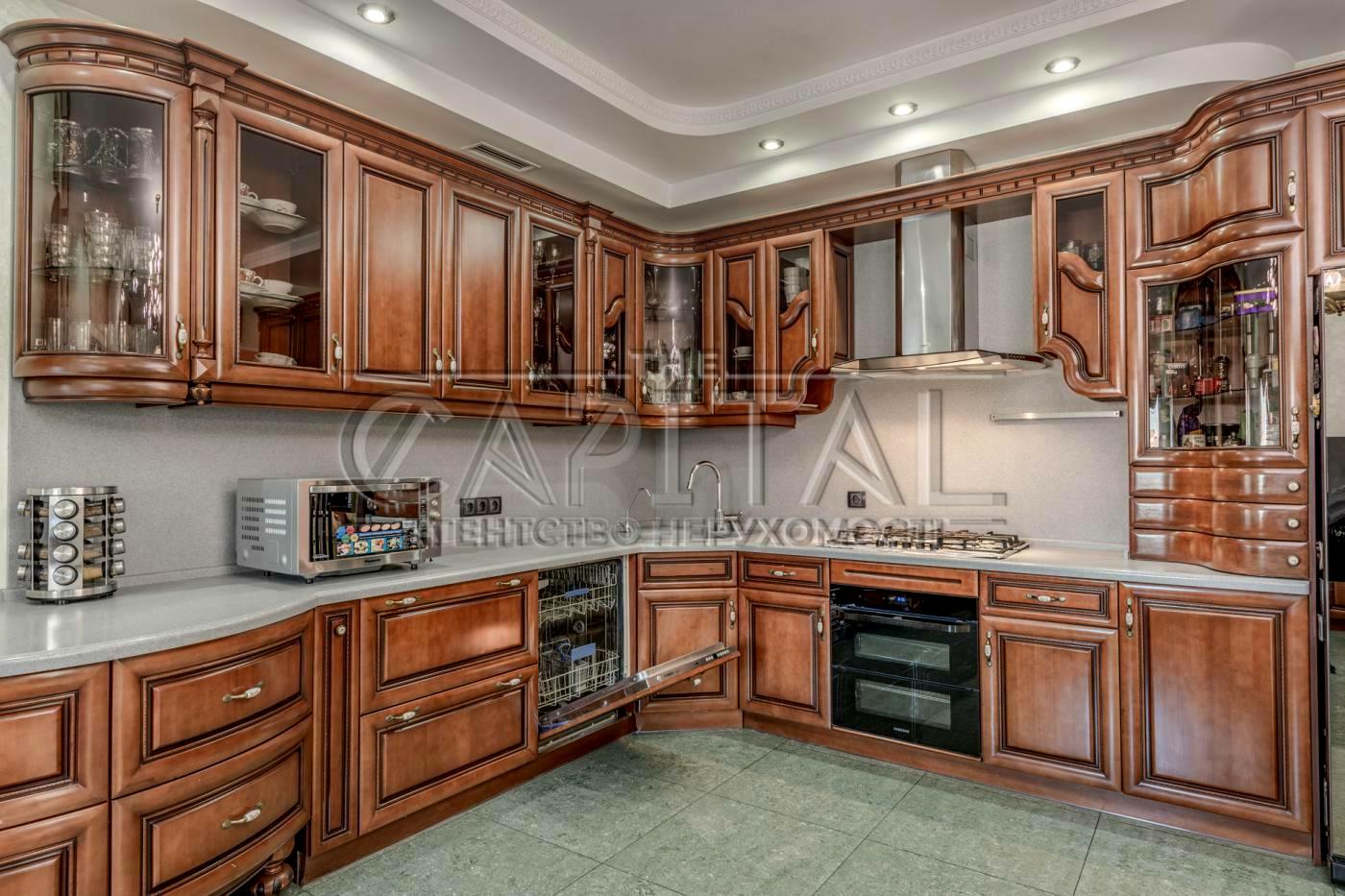 Будинок за адресою (площа 850,6 м²) - Atlanta.ua - фото 32