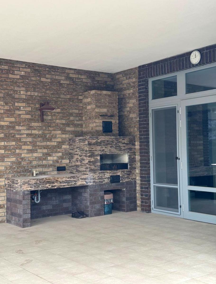 Будинок за адресою вул. Велика садова (площа 800 м²) - Atlanta.ua - фото 10