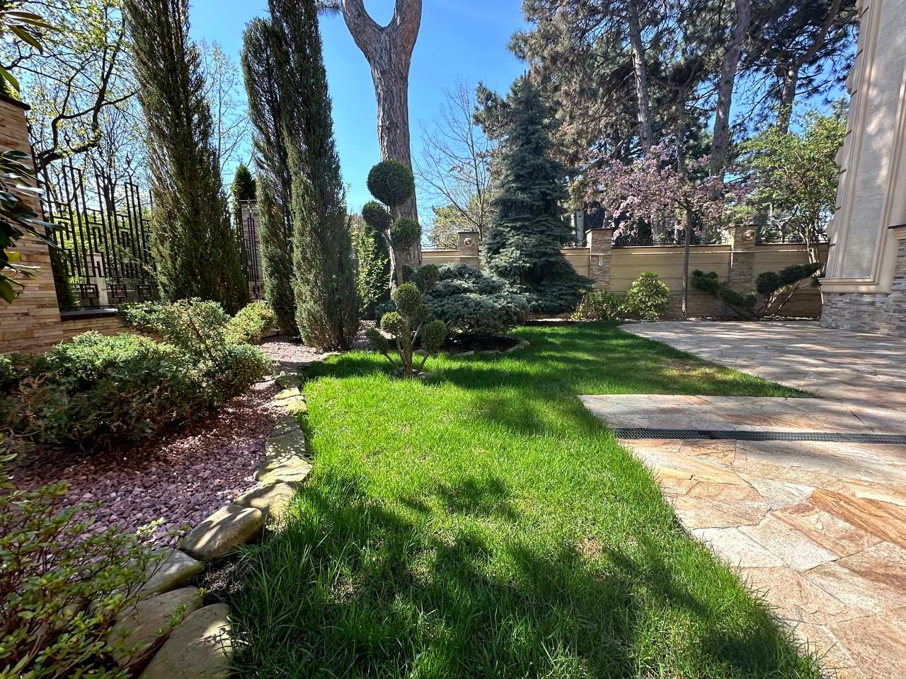 Будинок за адресою (площа 315 м²) - Atlanta.ua - фото 17