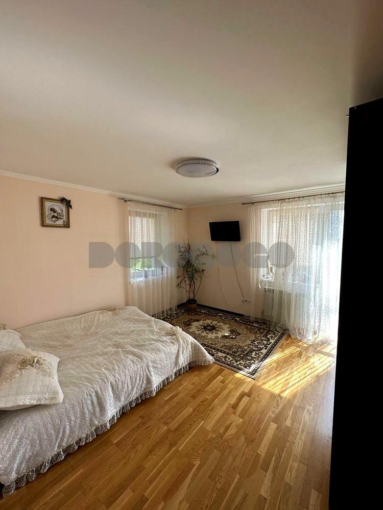 Будинок за адресою (площа 209 м²) - Atlanta.ua - фото 9