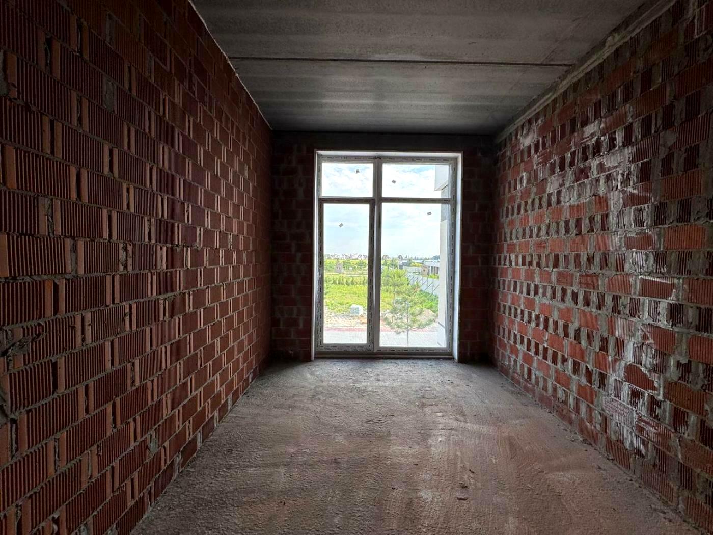 Дом по адресу (площадь 110 м²) - Atlanta.ua - фото 9