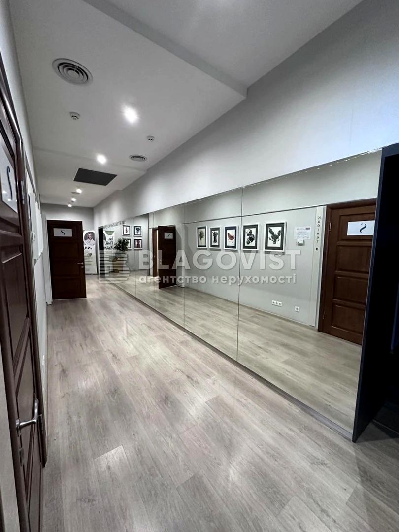 Commercial real estate at (area 213 m²) - Atlanta.ua - photo 6