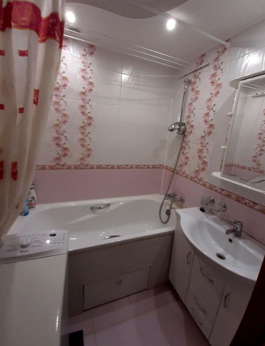 3-кімнатна квартира за адресою (площа 60 м²) - Atlanta.ua - фото 6