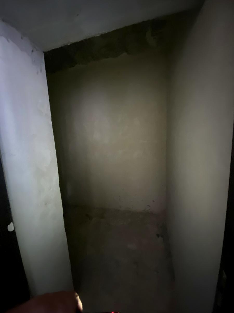 1840113286431745