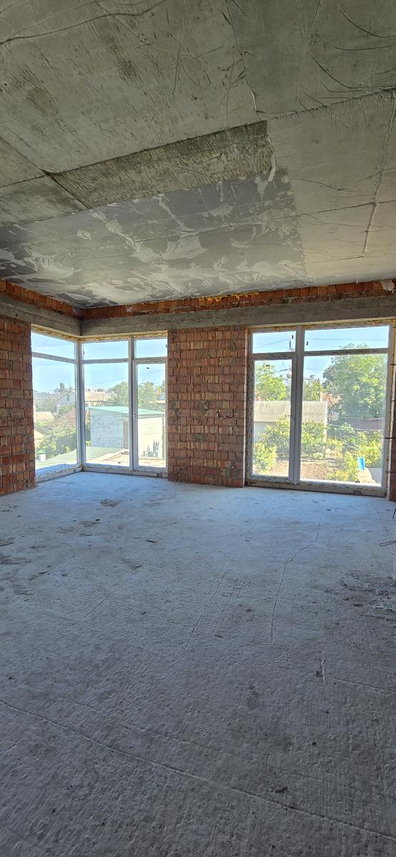 Дом по адресу ул. Саксаганского (площадь 130 м²) - Atlanta.ua - фото 10