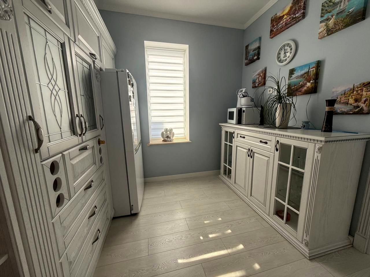 House by the address st. Nizhnyaya (area 170 m²) - Atlanta.ua - photo 12