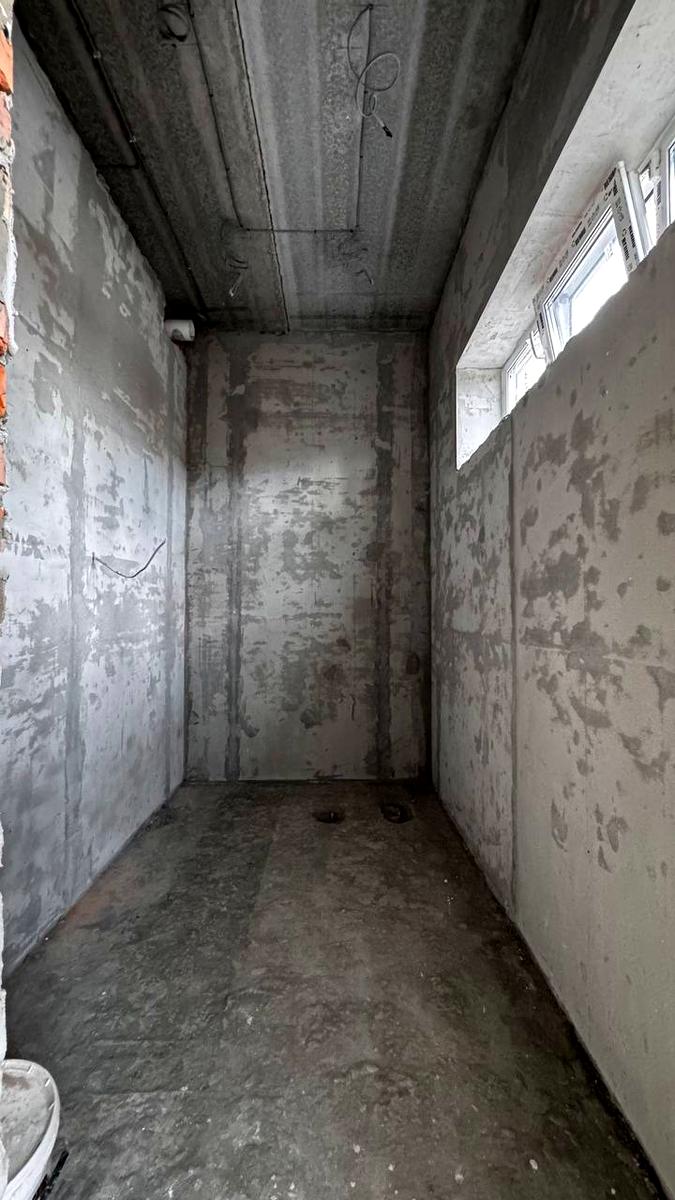 Будинок за адресою вул. Полтавська (площа 110 м²) - Atlanta.ua - фото 11