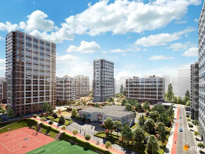 Комерційна нерухомість за адресою вул. Межова (площа 162 м²) - Atlanta.ua - фото 7