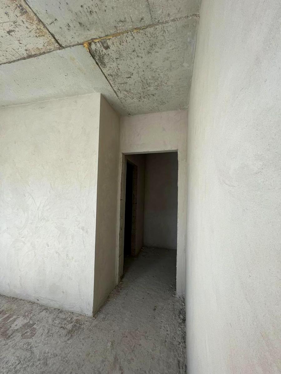 1844683223936745