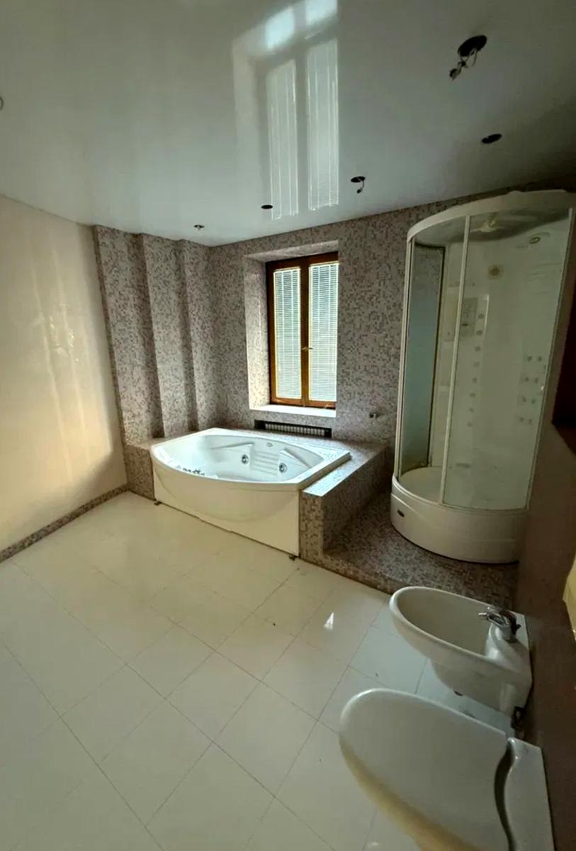 3-rooms apartment apartment by the address st. Dunaeva per (area 175 m²) - Atlanta.ua - photo 9