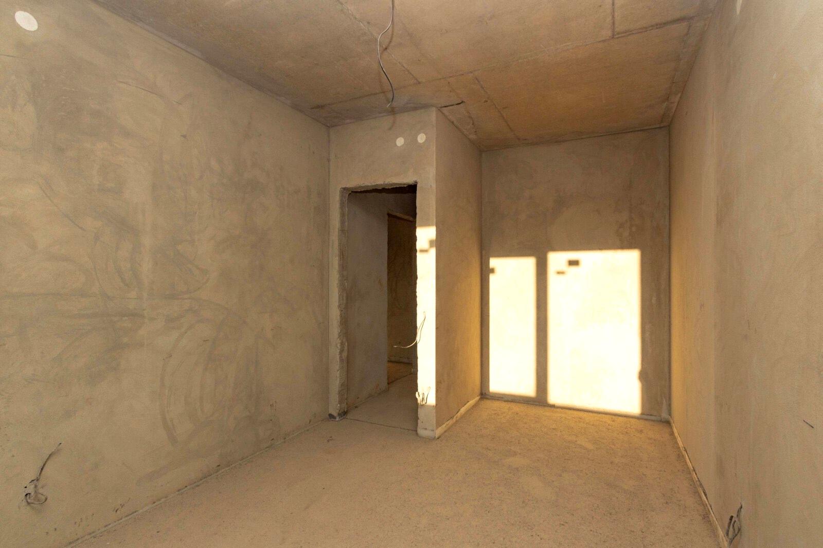 2-кімнатна квартира за адресою вул. Буковинська (площа 67 м²) - Atlanta.ua - фото 20