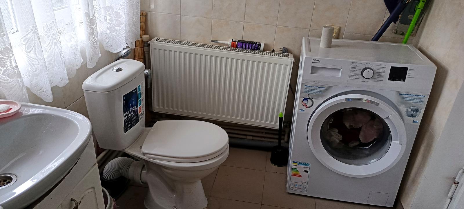 House by the address (area 96 m²) - Atlanta.ua - photo 31