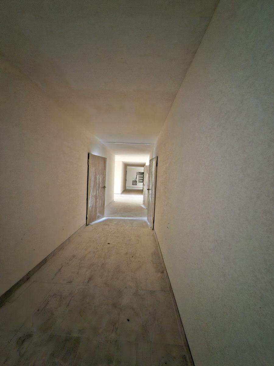 1846241038200745