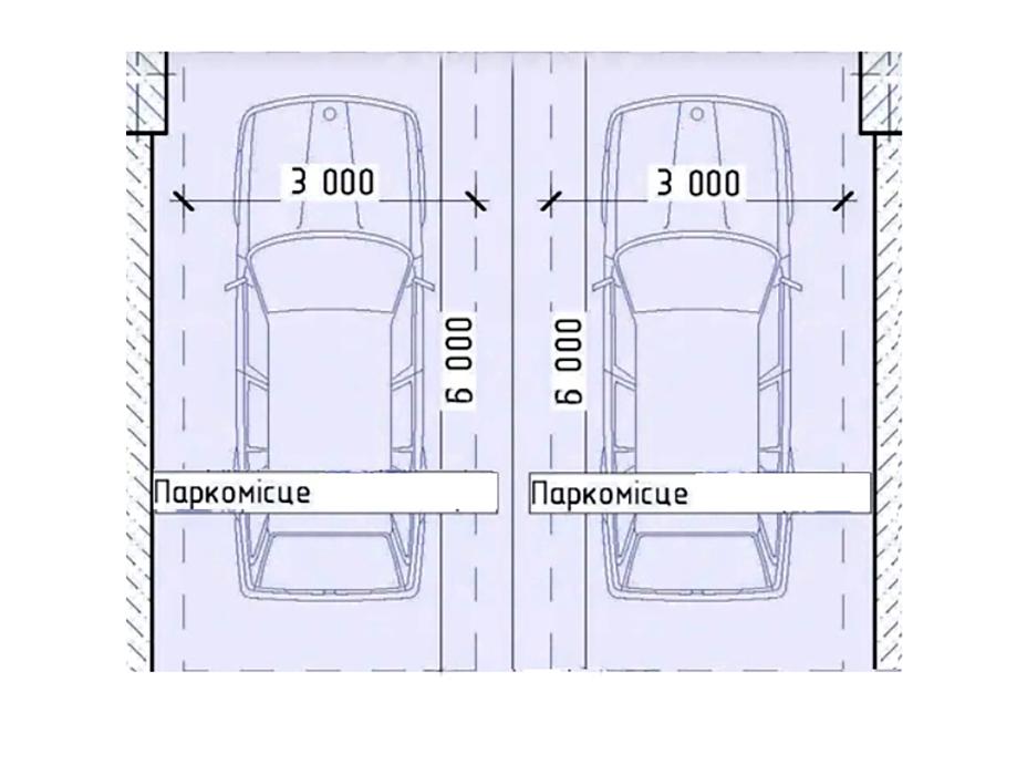 1846346646139745