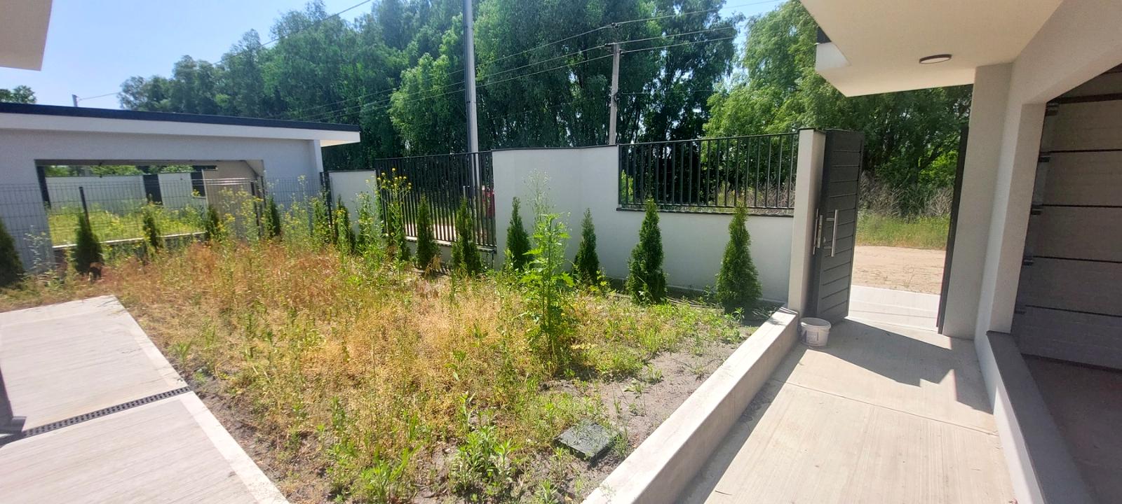 Дом по адресу (площадь 149 м²) - Atlanta.ua - фото 13