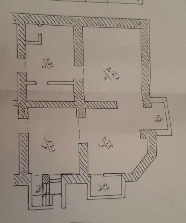 Commercial real estate at st. Bunina Rozy Lyuksemburg (area 127 m²) - Atlanta.ua - photo 2