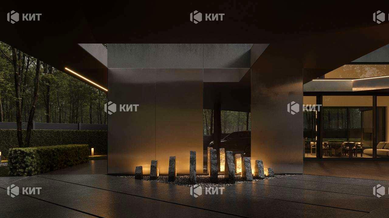 1788335157189746