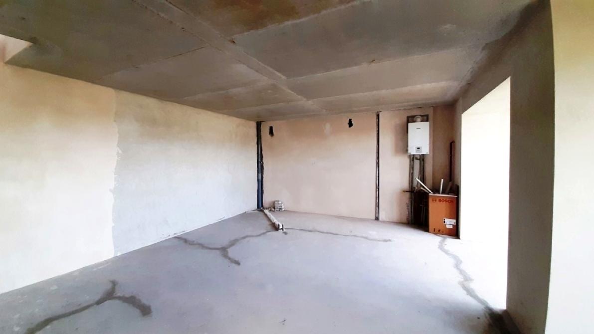 4+-rooms apartment apartment by the address st. Ul Radistov (area 170 m²) - Atlanta.ua - photo 6