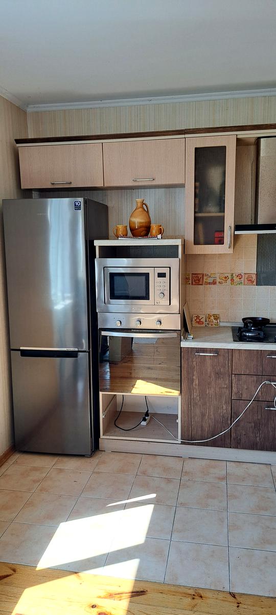 Дом по адресу Люстдорфская дор. (площадь 140 м²) - Atlanta.ua - фото 11