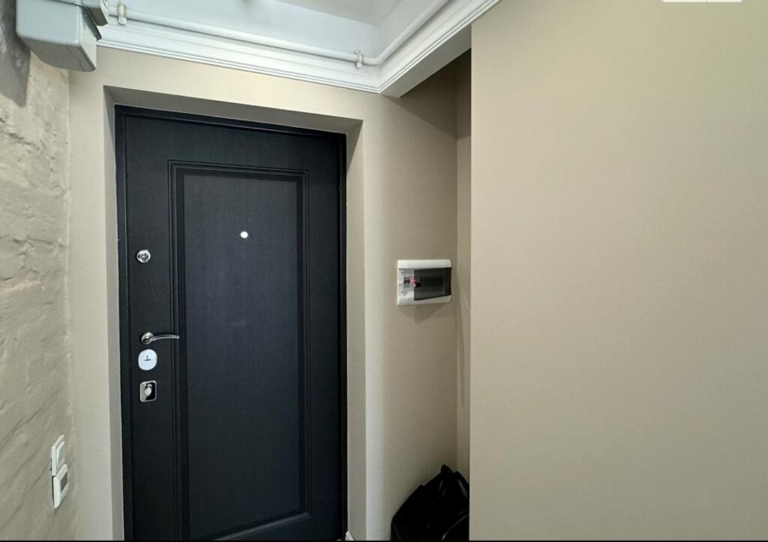 1-кімнатна квартира за адресою вул. Братів Рогатинців (площа 33 м²) - Atlanta.ua - фото 21