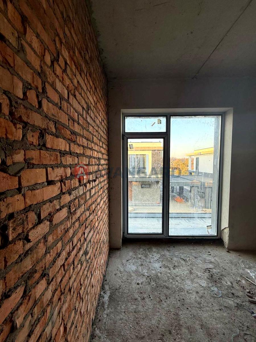 Будинок за адресою (площа 135 м²) - Atlanta.ua - фото 21