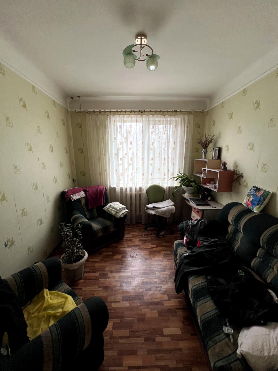 Дом по адресу ул. Королева ак. (площадь 360 м²) - Atlanta.ua - фото 7