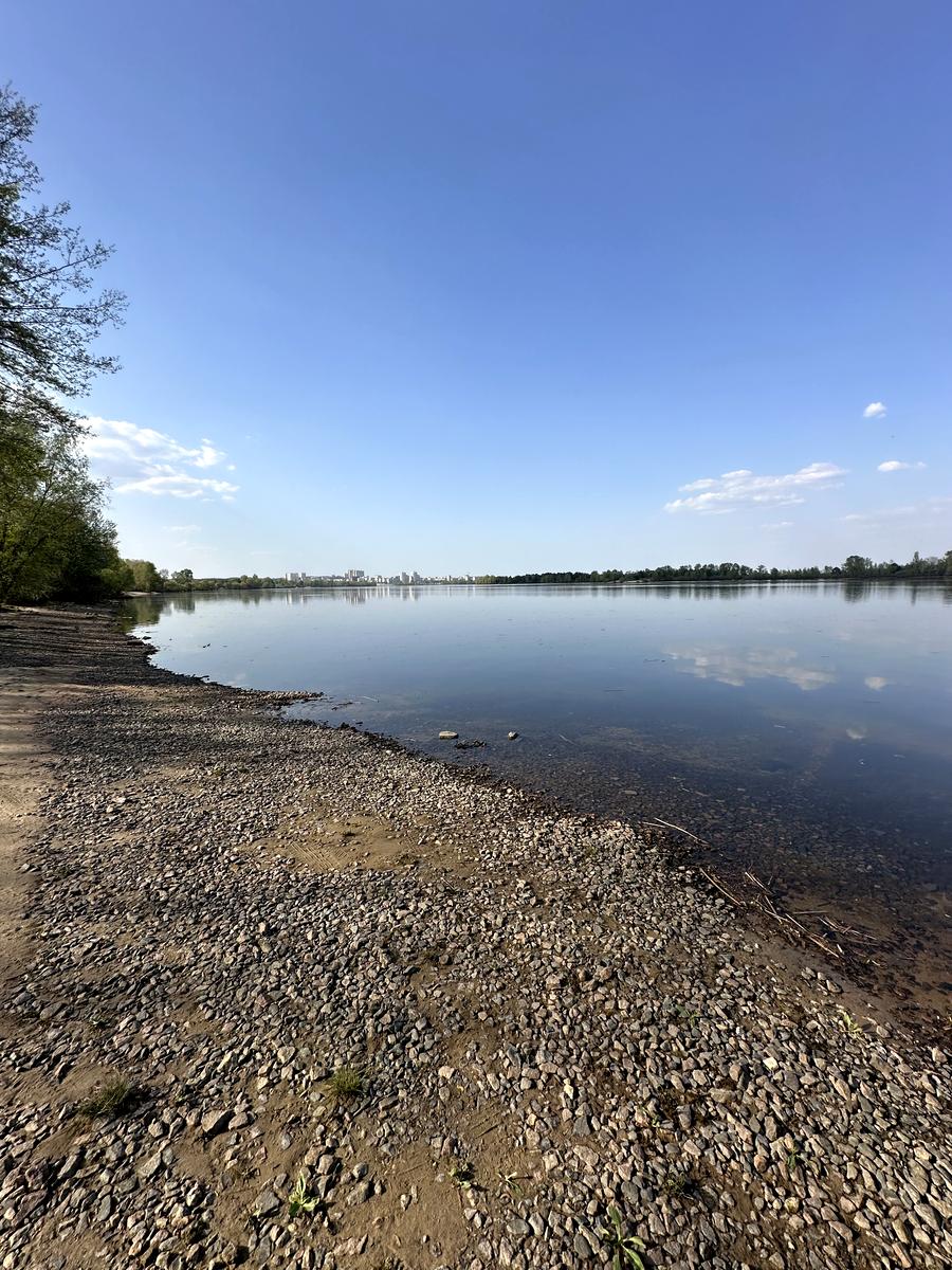 Дом по адресу (площадь 172 м²) - Atlanta.ua - фото 9