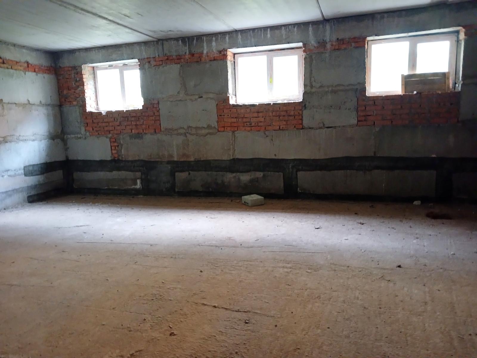 Commercial real estate at (area 59 m²) - Atlanta.ua - photo 7