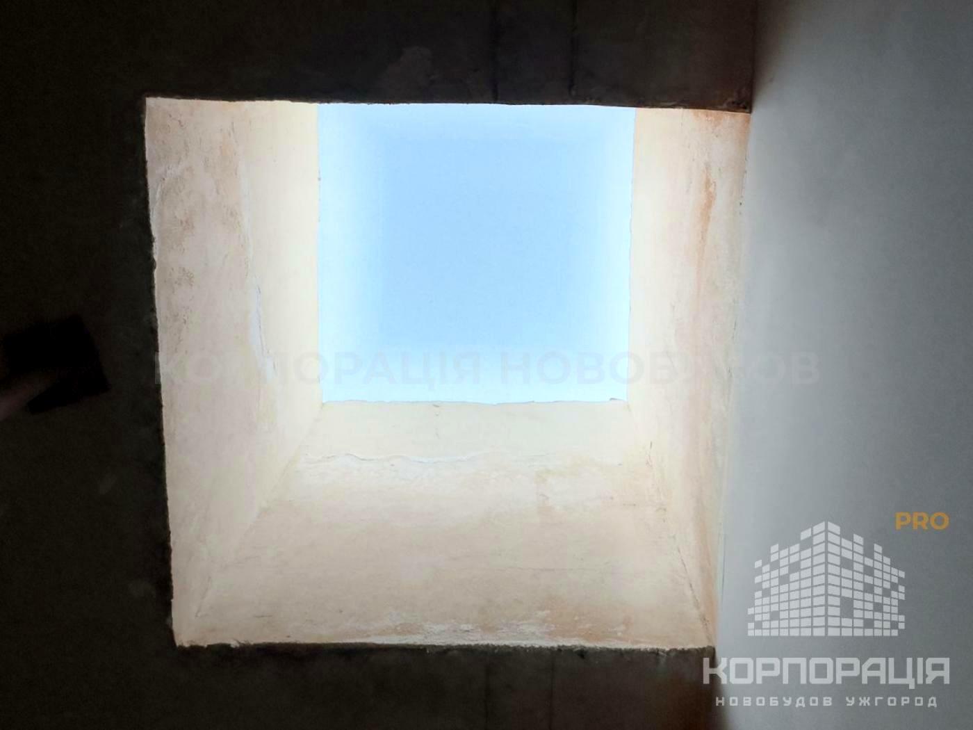 Дом по адресу ул. Mock (площадь 192 м²) - Atlanta.ua - фото 16