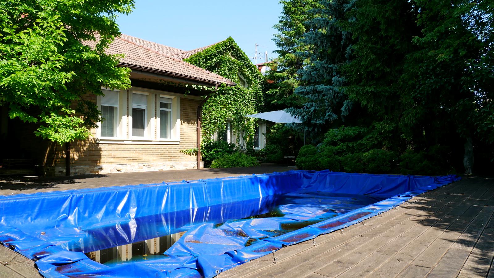 House by the address st. Shevchenko (area 586,8 m²) - Atlanta.ua - photo 25