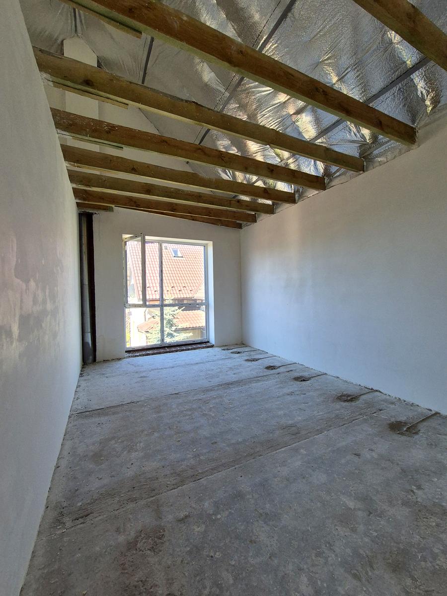 Дом по адресу ул. Евгения Патона (площадь 130 м²) - Atlanta.ua - фото 5