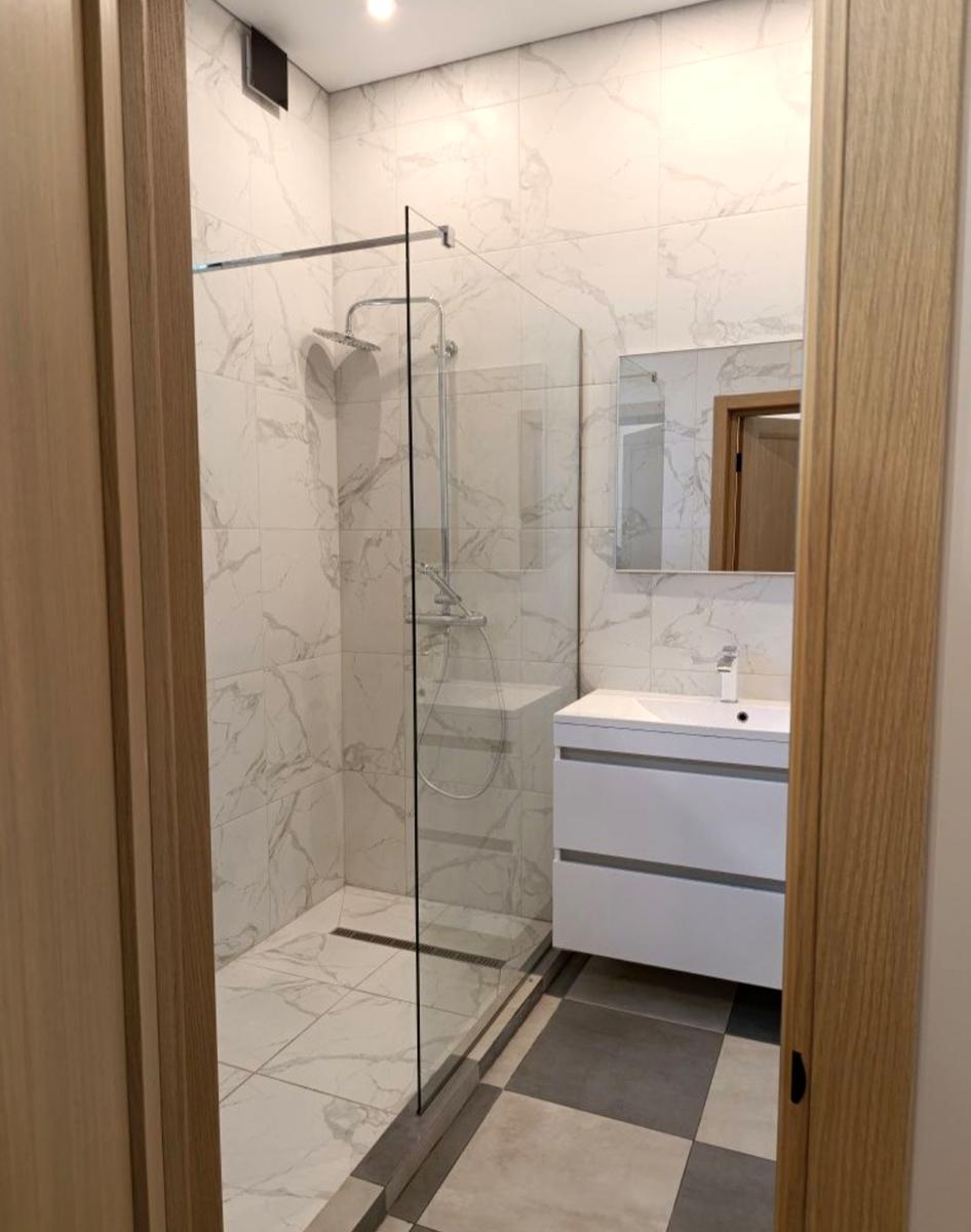 Будинок за адресою вул. Висоцького (площа 98 м²) - Atlanta.ua - фото 5