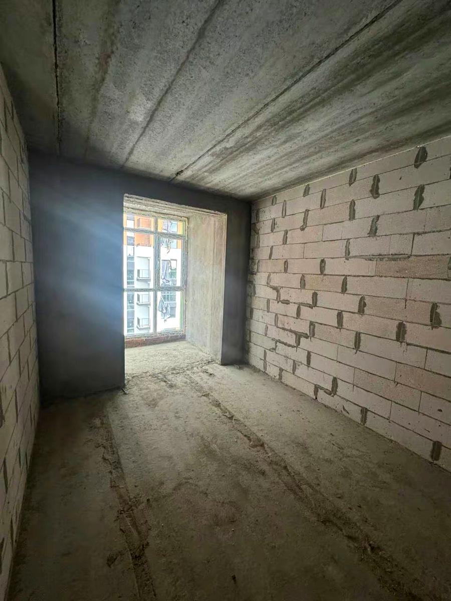 2-кімнатна квартира за адресою вул. Підлісна (площа 59 м²) - Atlanta.ua - фото 7