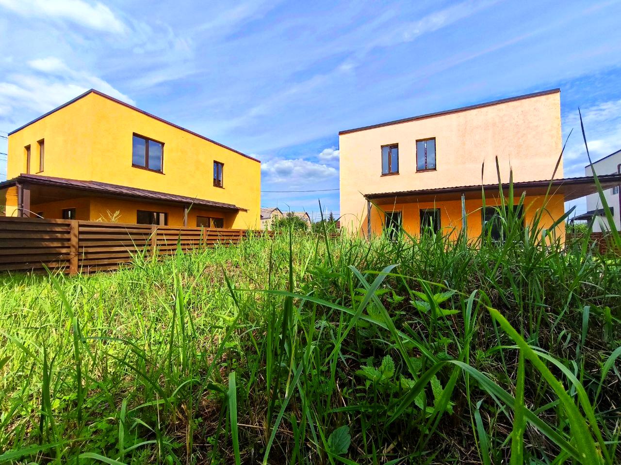 House by the address st. Svyato Pokrovskaya (area 137 m²) - Atlanta.ua - photo 27