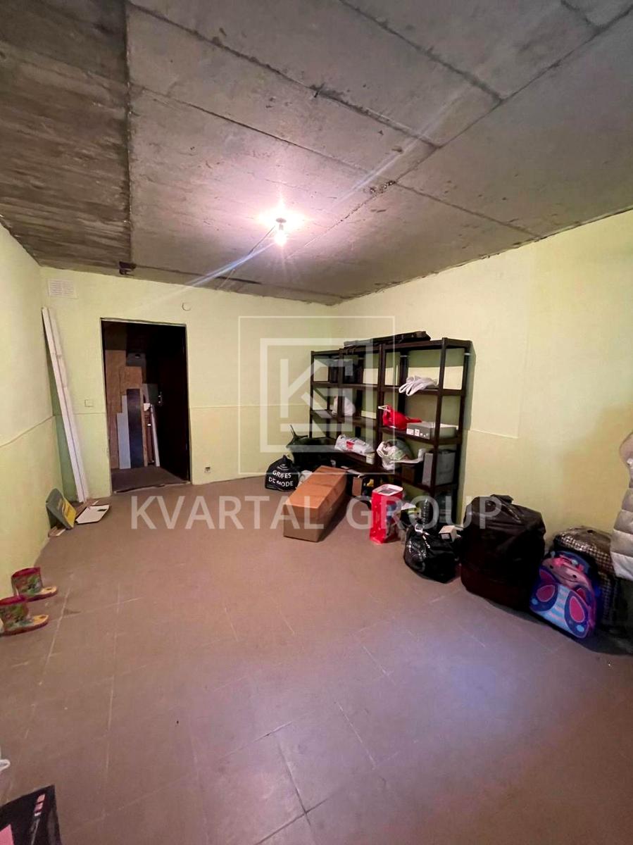 Commercial real estate at st. Universitetskaya (area 17 m²) - Atlanta.ua - photo 4