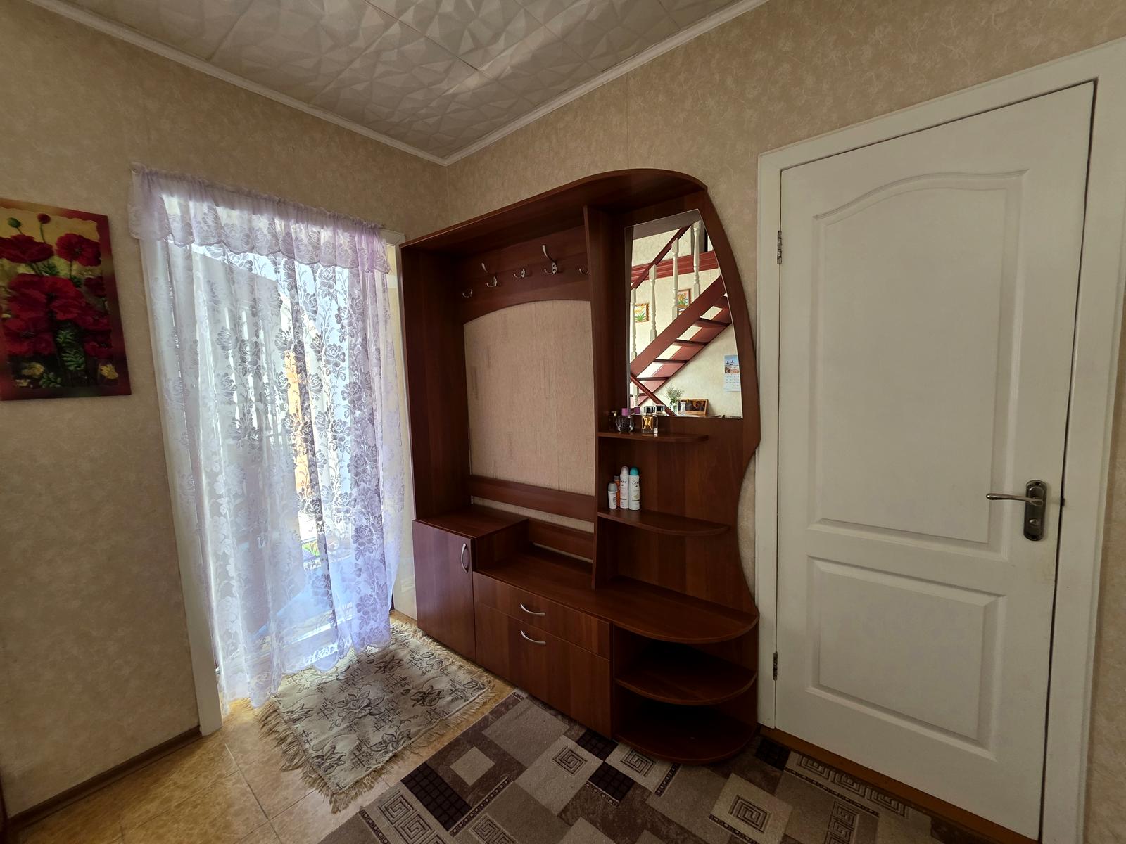 House by the address st. Sagaydachnogo (area 122 m²) - Atlanta.ua - photo 5