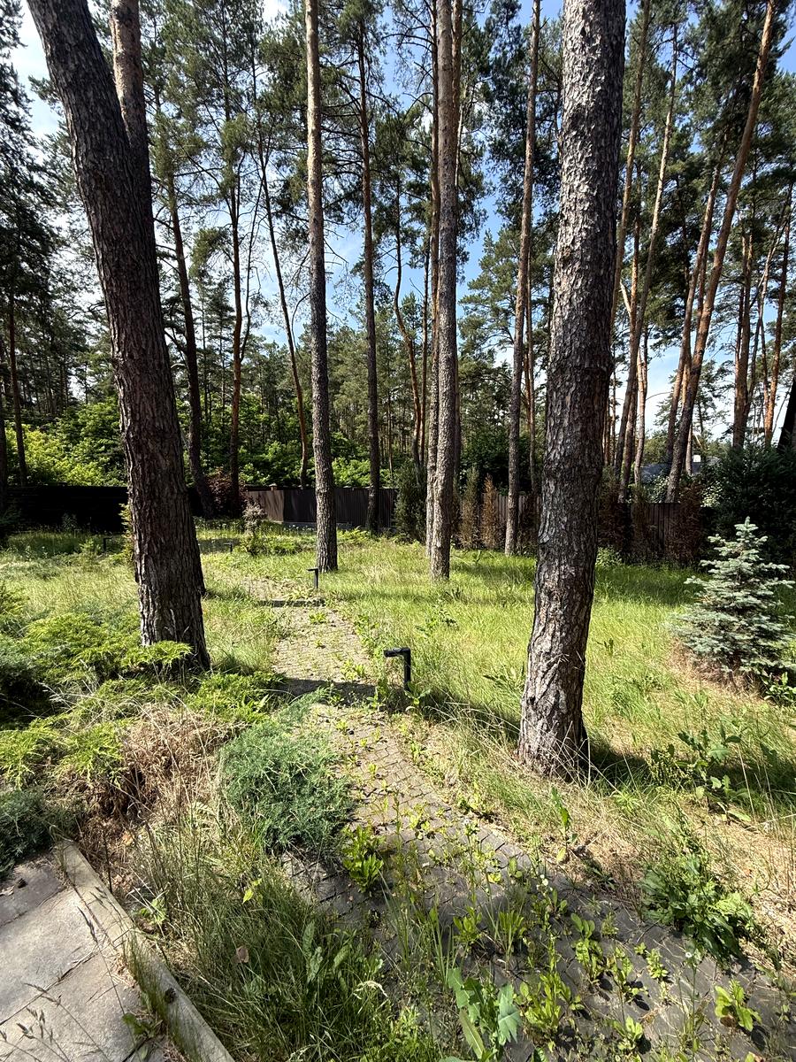 Дом по адресу ул. Мудрого Я. (площадь 260 м²) - Atlanta.ua - фото 2