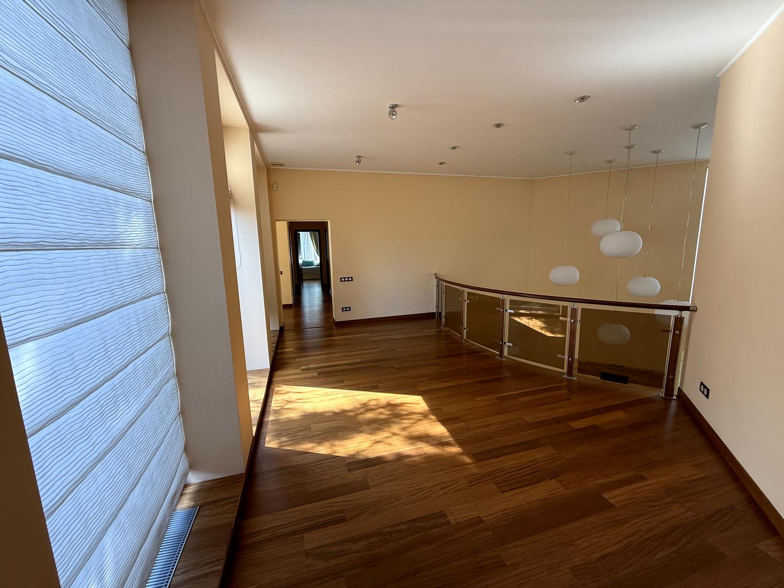 House by the address st. Bogolyubova (area 554 m²) - Atlanta.ua - photo 20