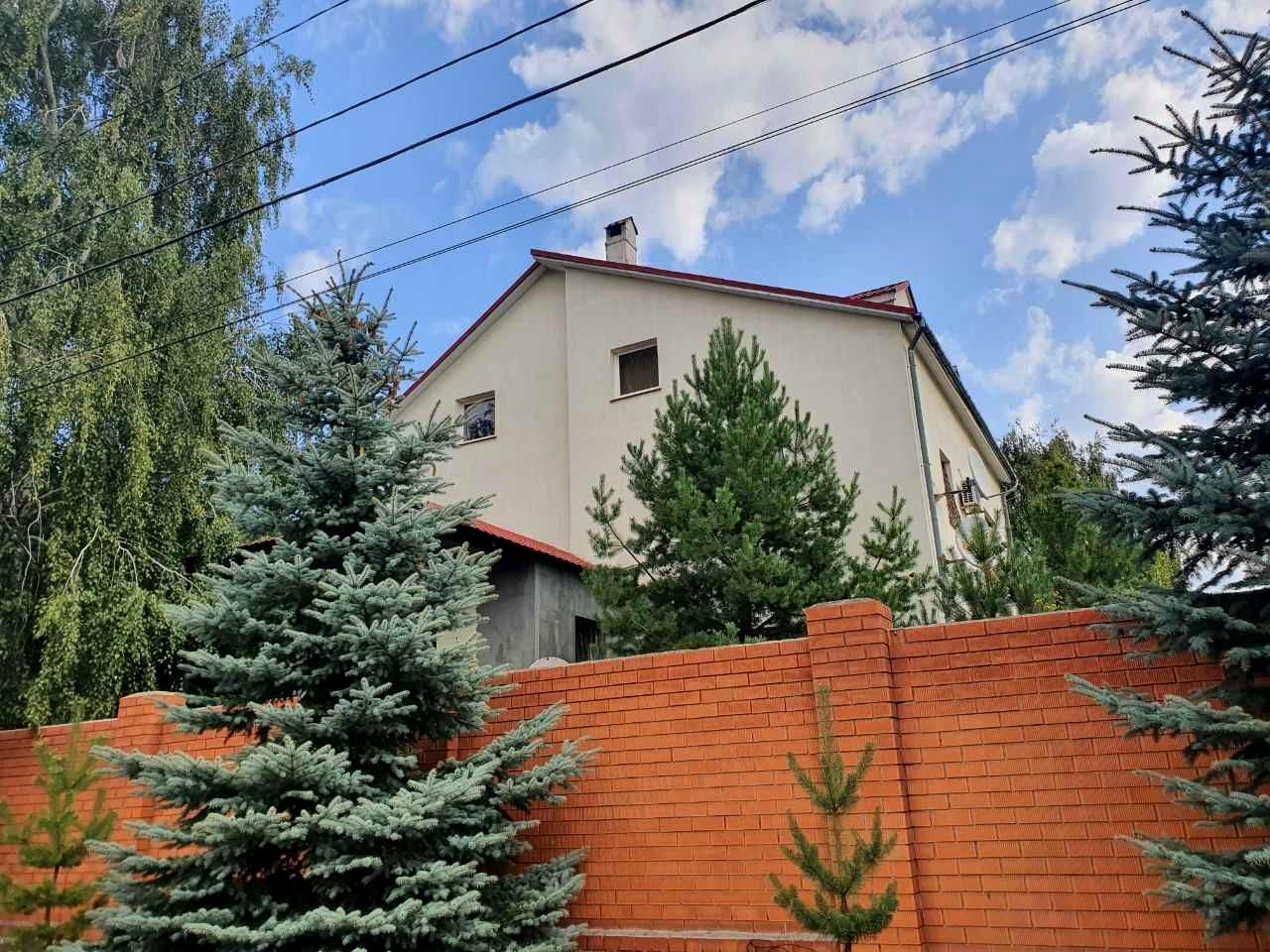 1844069146979746
