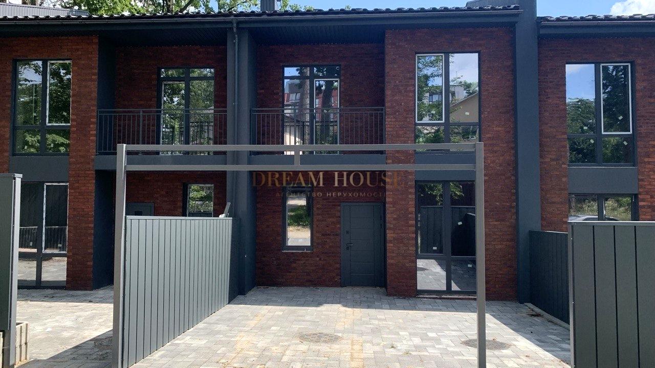 Будинок за адресою (площа 98,1 м²) - Atlanta.ua - фото 6