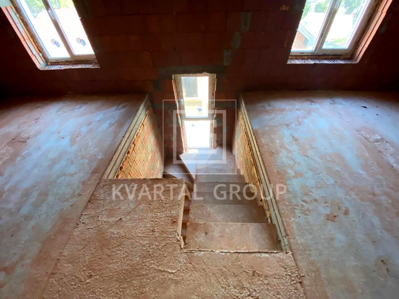 Дом по адресу ул. Виговського (площадь 125 м²) - Atlanta.ua - фото 5