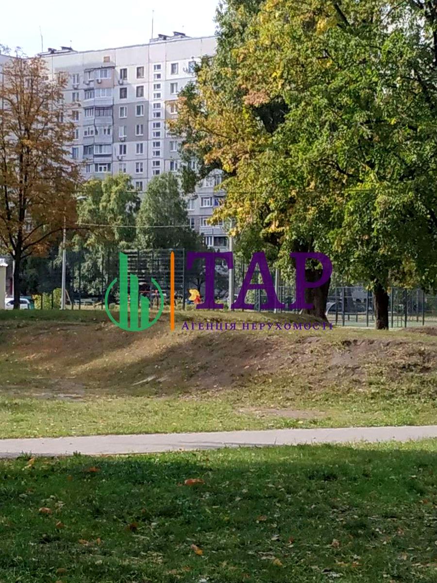 1845234127172746