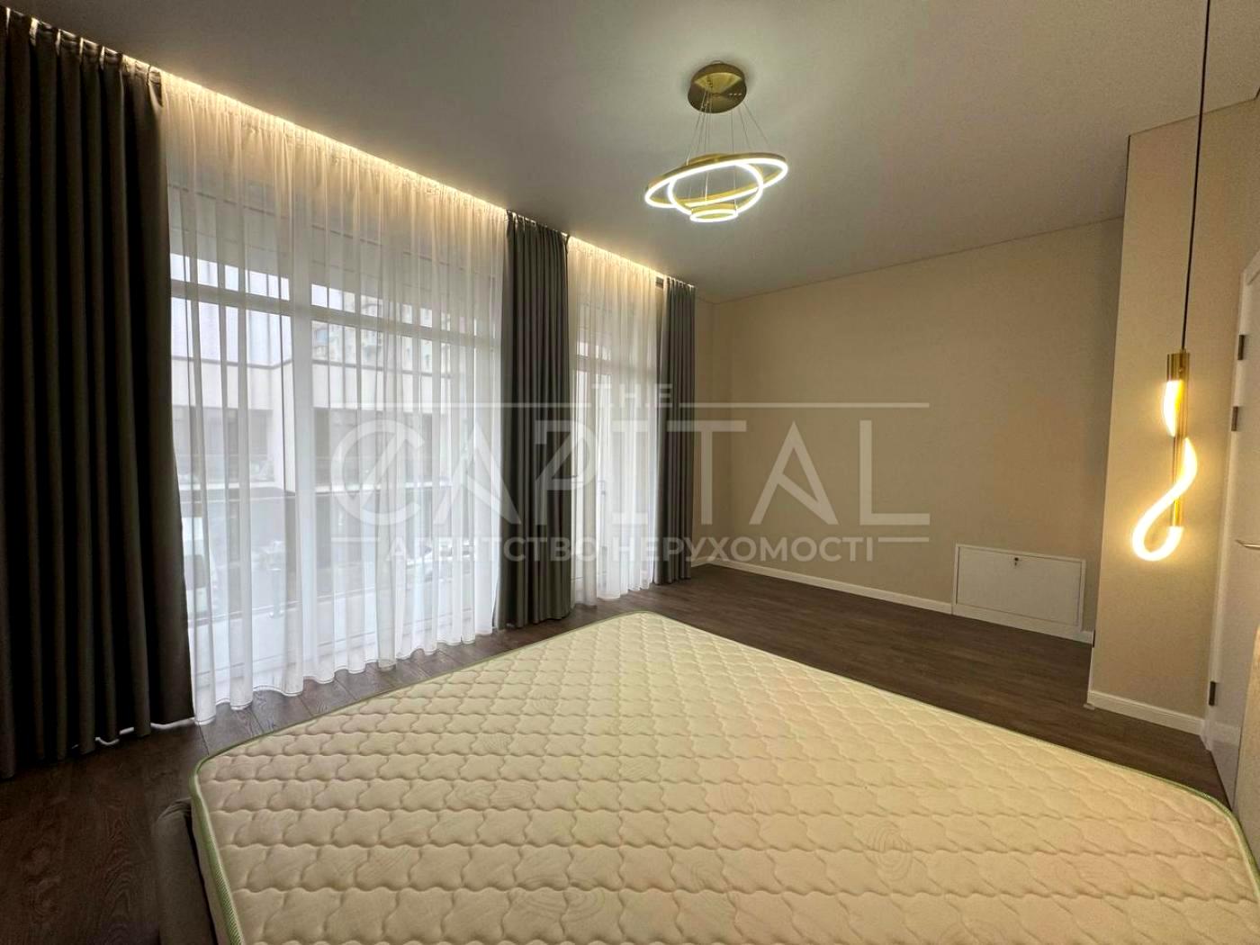 House by the address st. Borshchagovskaya (area 118 m²) - Atlanta.ua - photo 31