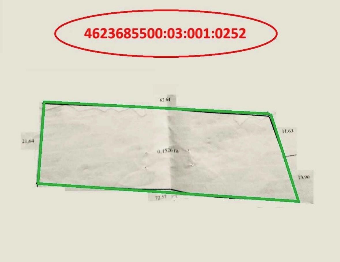 1845952489210746