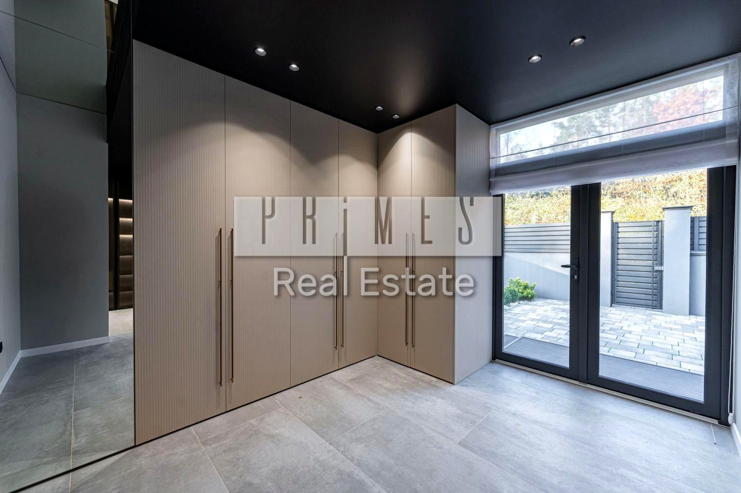 Дом по адресу (площадь 277 м²) - Atlanta.ua - фото 5