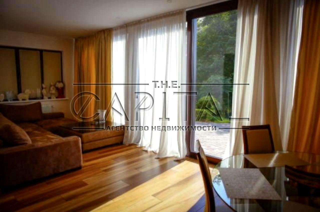 House by the address (area 528 m²) - Atlanta.ua - photo 10