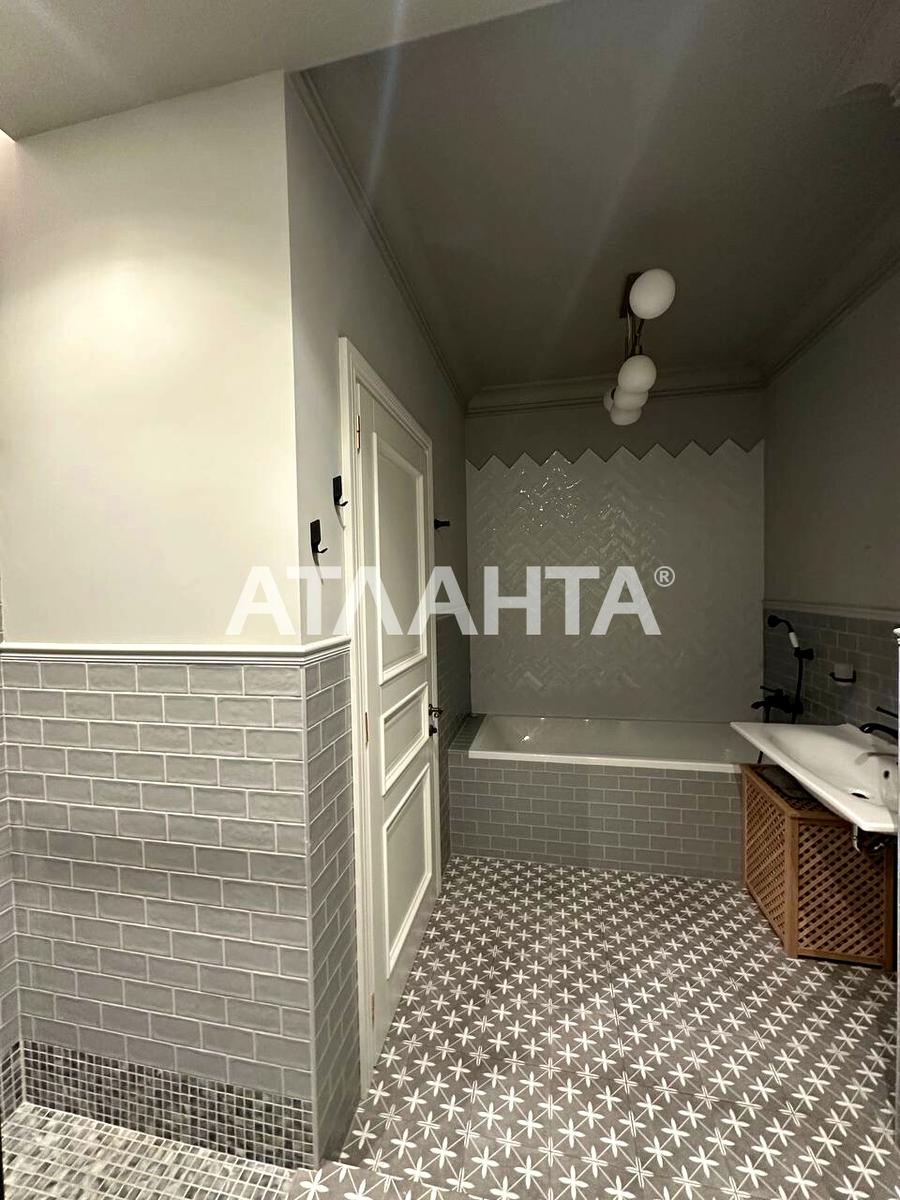 2-комнатная квартира по адресу ул. Гаршина (площадь 88 м²) - Atlanta.ua - фото 18