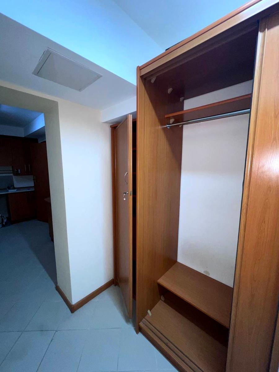 Commercial real estate at st. Knyagini Olgi ul (area 480,8 m²) - Atlanta.ua - photo 15