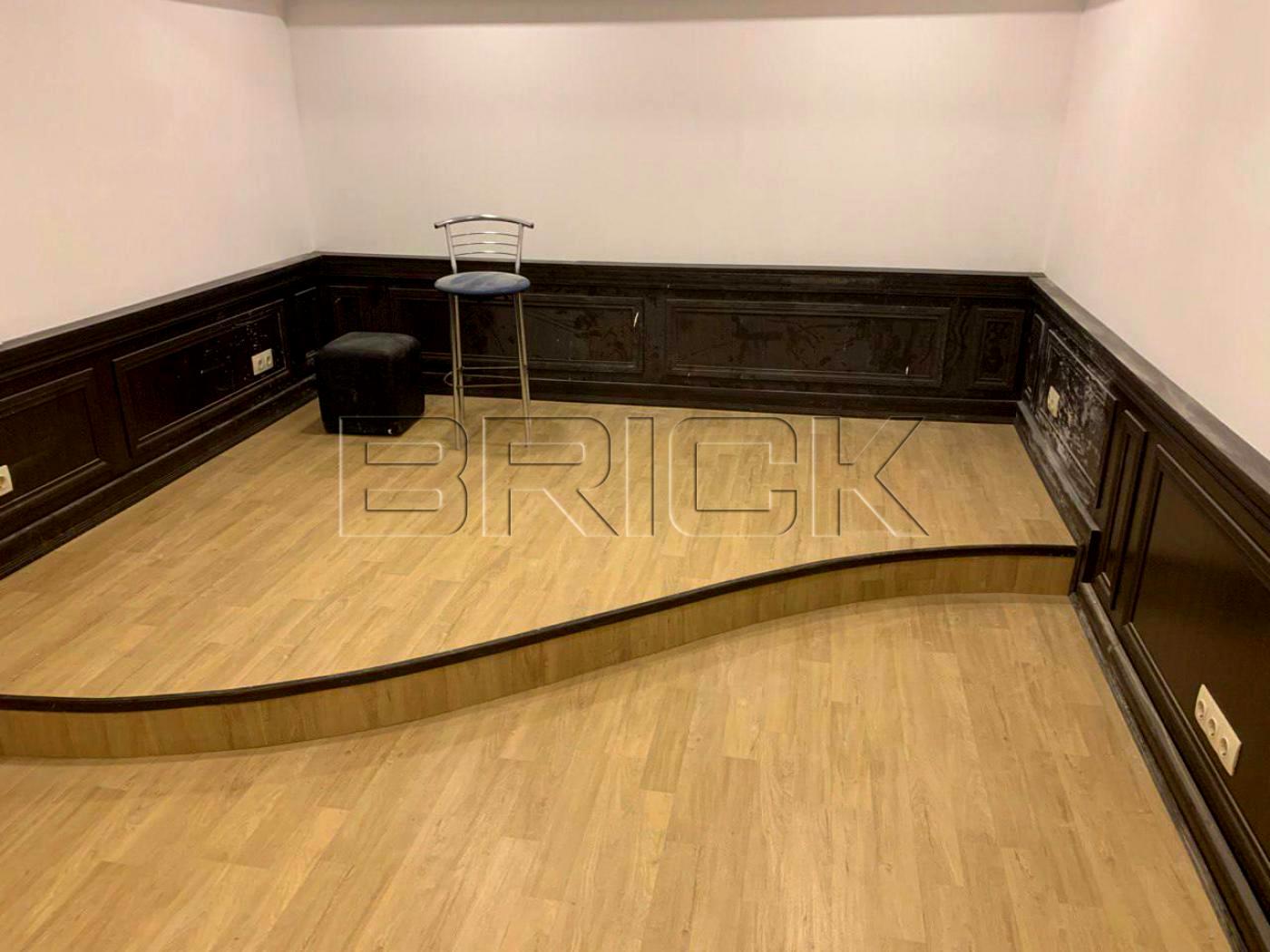 Коммерческая недвижимость по адресу ул. Златоустовская (площадь 78 м²) - Atlanta.ua - фото 5