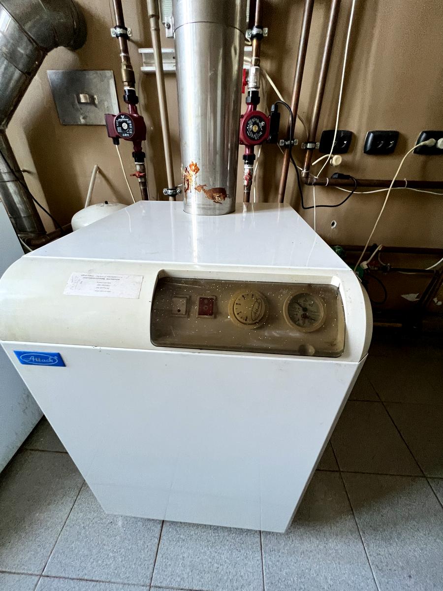 Дом по адресу (площадь 305 м²) - Atlanta.ua - фото 40